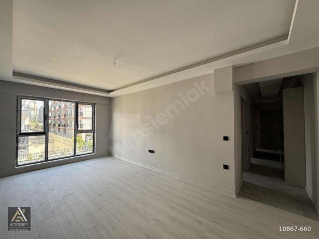 İNCEK'TE MODERN YAŞAMIN TAM KALBİNDE,BAĞIMSIZ MUTFAKLI 2+1 DAİRE
