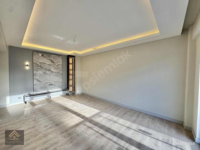 İNCEK'TE SÜPER LÜKSBAĞIMSIZ MUTFAKGENİŞ2+1BESTOFİNCEK