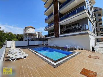 Saray Mahallesi, Alanya, Alanya, Antalya ili, Akdeniz Bölgesi