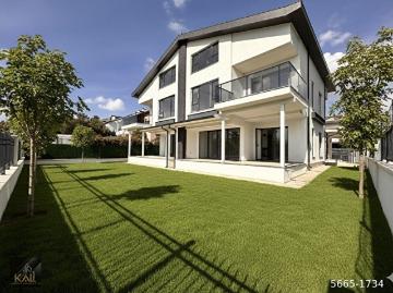 Kızılcaşar Mahallesi, Gölbaşı, Ankara, Ankara ili, İç Anadolu Bölgesi