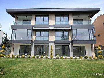 Kızılcaşar Mahallesi, Gölbaşı, Ankara, Ankara ili, İç Anadolu Bölgesi