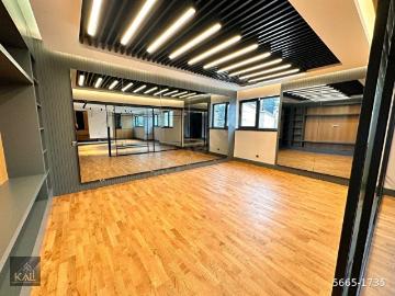 İncek Mah , Gölbaşı, Ankara, Ankara ili, İç Anadolu Bölgesi