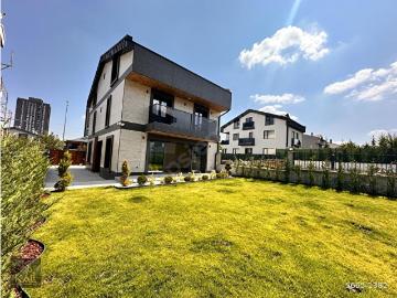 Kızılcaşar Mahallesi, Gölbaşı, Ankara, Ankara ili, İç Anadolu Bölgesi