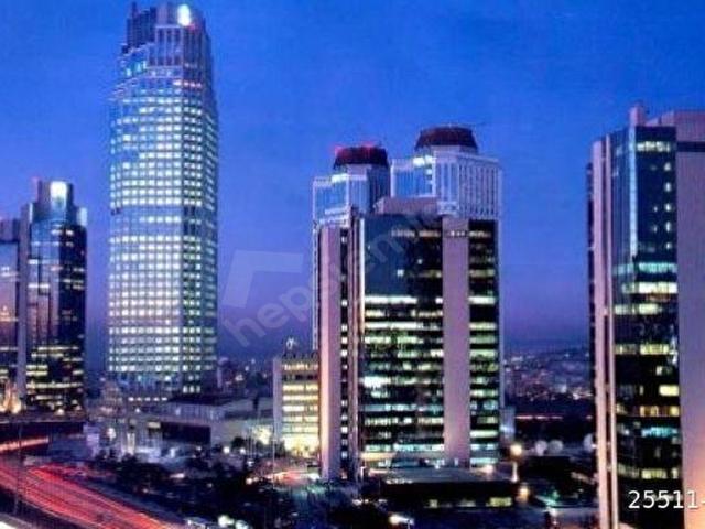 İNCEK DE 3+1 YENİ SATILIK LÜX DAİRE ACİL 6.200.000 TL