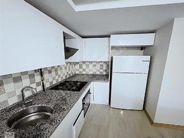 Guven Sk, İncek Mahallesi, İncek Mah , Gölbaşı, Ankara, Ankara ili, İç Anadolu Bölgesi