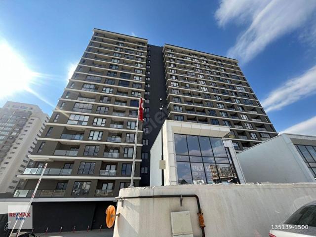İNCEK EXCELANCE VADİ 2+1 KİRALIK LUKS DAİRE