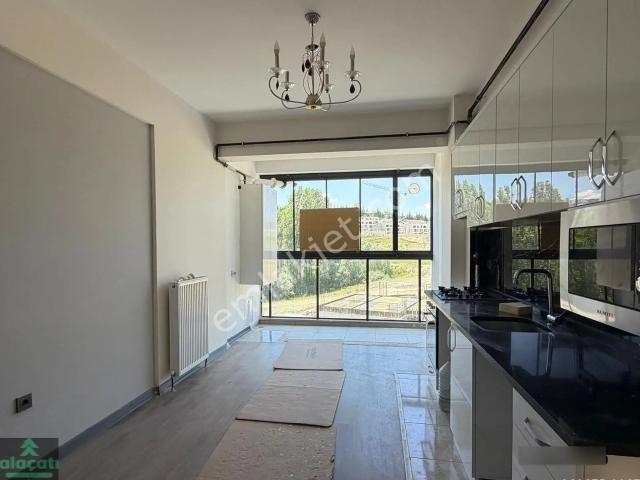 İncek Kızılcaşar Da 3+1 Dubleks Kiralık Daire