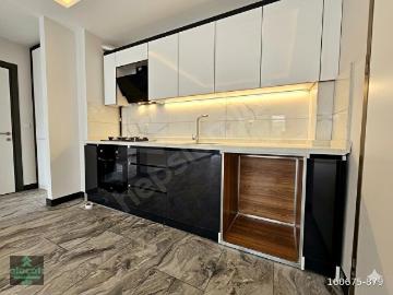 İncek Kızılcaşar'daBulvara Yakın1+1 Boş Kiralık Daire