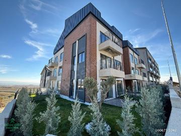 İNCEK KIZILCAŞAR KİRALIK 2+1 DAİRE TERASLIÖNÜ AÇIK
