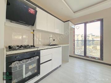 Kızılcaşar Mahallesi, Gölbaşı, Ankara, Ankara ili, İç Anadolu Bölgesi