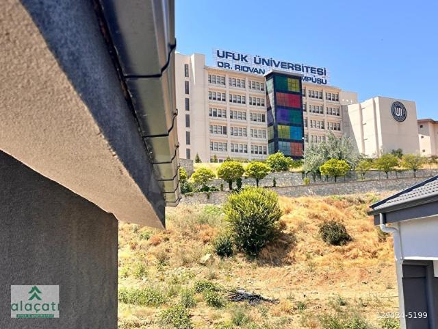 İNCEK KIZILCAŞAR'DA SATILIK 2+1 BAĞIMSIZ MUTFAK DAİRE