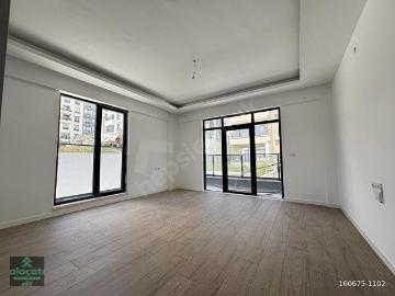İNCEK KIZILCAŞAR'DA 55 M2 KİRALIK 1+1 DAİRE BULVARA YAKIN