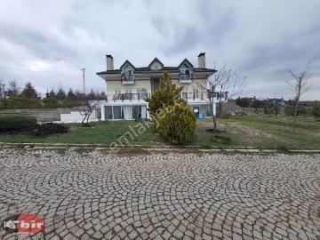 Taşpınar Mahallesi, Gölbaşı, Ankara, Ankara ili, İç Anadolu Bölgesi