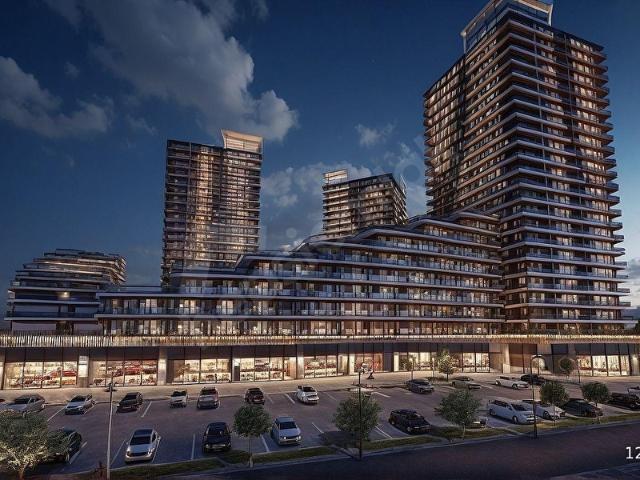 İncek Orion Towers'ta Bağımsız Mutfaklı Geniş m2 2+1