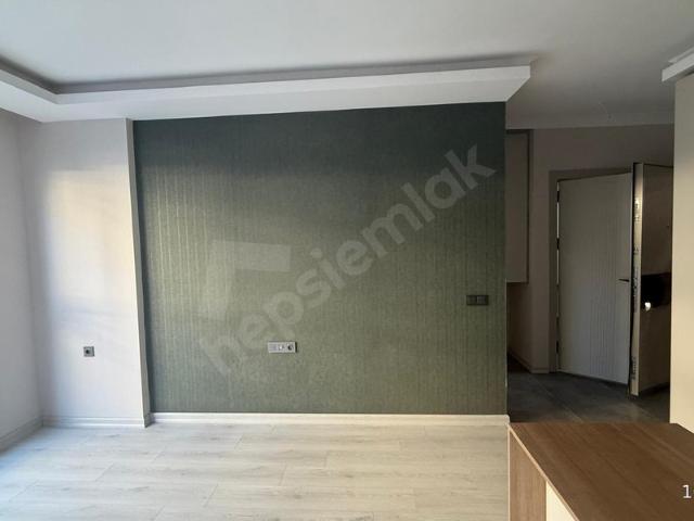 İNCEK MAHALLESİ GÜVENLİKLİ SİTEDE 1+1 SATILIK DAİRE