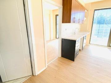 İNCEK, MİSAKI MİLLİ CAD YENİ BİNA, 2+1, SIFIR DAİRE