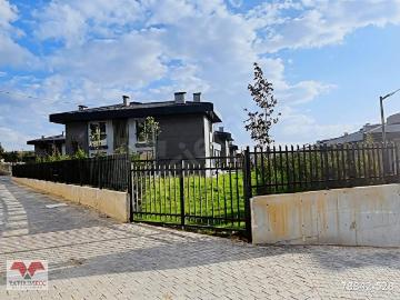 İncek Mah , Gölbaşı, Ankara, Ankara ili, İç Anadolu Bölgesi