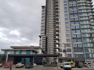 İNCEK SUNSET SİTESİNDE 2+1 KİRALIK DAİRE VEYA OFİS