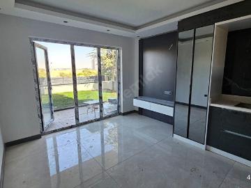 Taşpınar Mahallesi, Gölbaşı, Ankara, Ankara ili, İç Anadolu Bölgesi