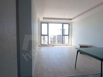 Ankara Gölbaşı İncek Taşpınar'da KİRALIK 2+1 daire