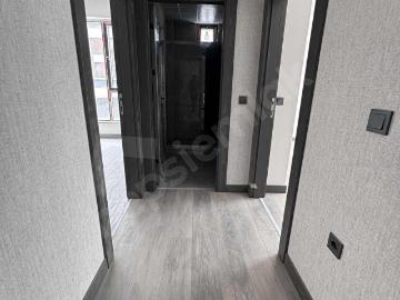 İNCEK TAŞPINAR EMLAK'TAN 2+1 KİRALIK DAİRE