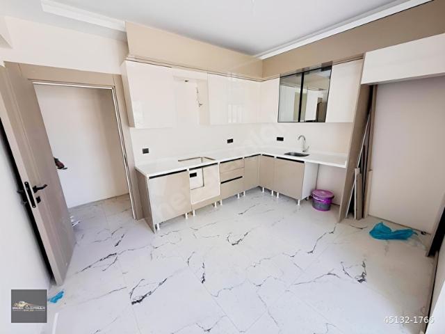İNCEK TAŞPINAR EMLAK'TAN 3+1 SATILIK LÜX DAİRE