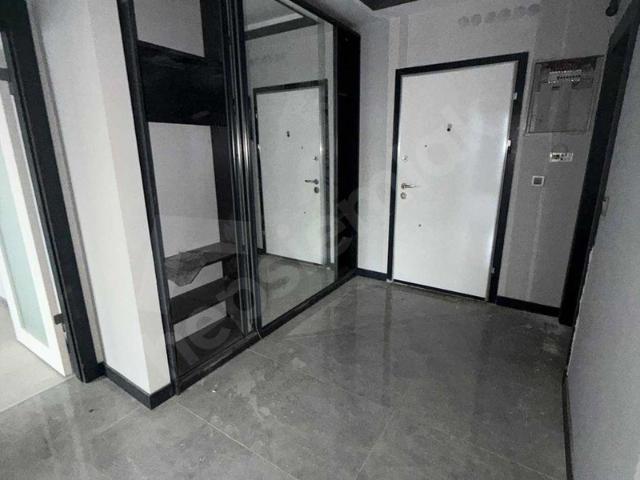 İNCEK TAŞPINAR EMLAK'TAN 4+1 KİRALIK LÜX DAİRE