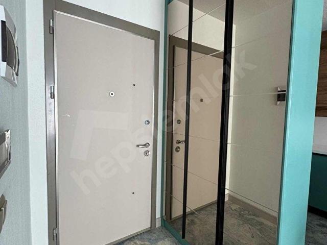 İNCEK TAŞPINAR EMLAKTAN NEST İNCEK'DE SATILIK LÜX 2+1 DAİRE