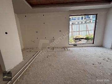 İNCEK TAŞPINAR EMLAKTAN SATILIK 1+1 BAHÇE KULLANIMLI DAİRE