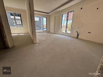 İNCEK TAŞPINAR EMLAKTAN SATILIK 1+1 LÜX DAİRE