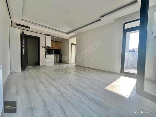 İNCEK TAŞPINAR EMLAK'TAN SATILIK 2+1 ULTRA LÜX DAİRE