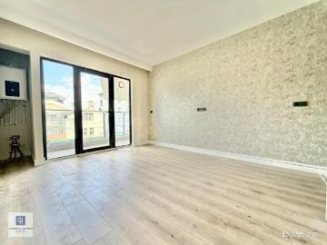 İNCEK TAŞPINAR MAHALLESİ SATILIK 1+1 DAİRE