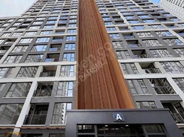 İNCEK TAŞPINAR NEST İNCEKTE SIFIR, OTURUMA HAZIR 10.KAT 2+1