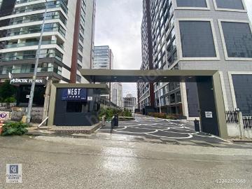 İNCEK TED KOLEJİ YANINDA NEST İNCEK'DE SATILIK 2+1 DAİRE