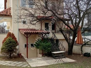 Kızılcaşar Mahallesi, Gölbaşı, Ankara, Ankara ili, İç Anadolu Bölgesi