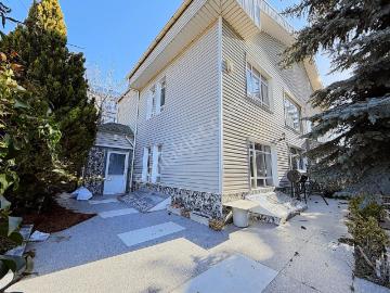 Kızılcaşar Mahallesi, Gölbaşı, Ankara, Ankara ili, İç Anadolu Bölgesi