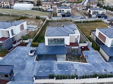 Gölbaşı, Ankara, Ankara ili, İç Anadolu Bölgesi