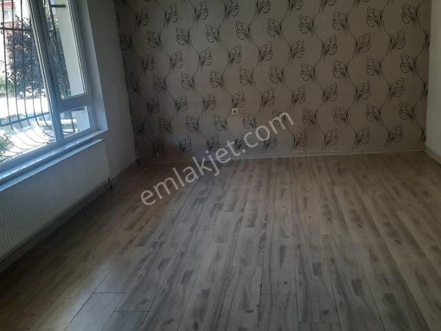 İncesu Mimar Sinan Mah. Kiralık Giriş Katı 2+1 Konut