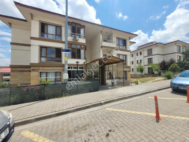 İncesu Örenşehir Mahallesi Toki Konutlarında Kiralık 2+1 Daire