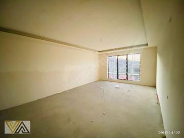 İNCESU CADDE ÜZERİ TAKASA AÇIK SIFIR 3+1 GENİŞ SATILIK DAİRE !
