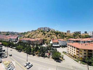 İNCESU CADDE ÜZERİ VADETAKAS OLUR SIFIR 3+1 GENİŞ SATILIK DAİRE
