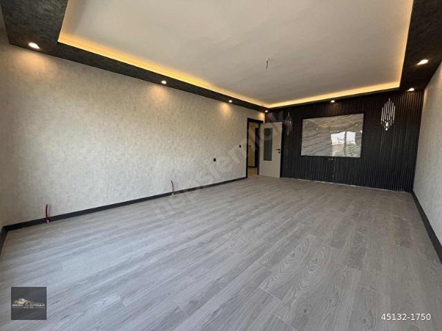 İNCESU CADDESİ LÜKS 3+1 SATILIK DAİRE