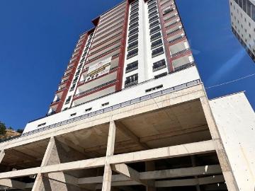 İNCESU CD SIFIR 4+1 12.KAT MUHTEŞEM MANZARALI LÜKS MODERN SATILIK DAİRE