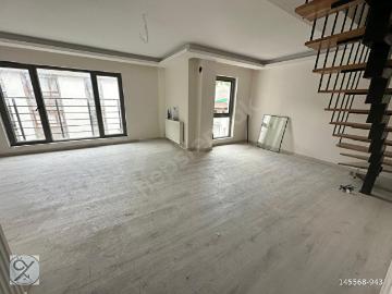 İNCESU DA KOLEJ METROYA YÜRÜME MESAFESİNDE 3+1 DUBLEX KİRALIK DAİRE!