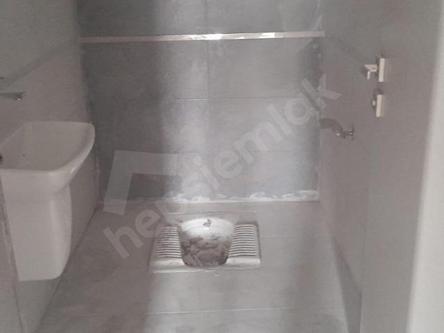 İNCESU GARİPCE TOKİ 3+1 KİRALİK SIFIR DAİRE