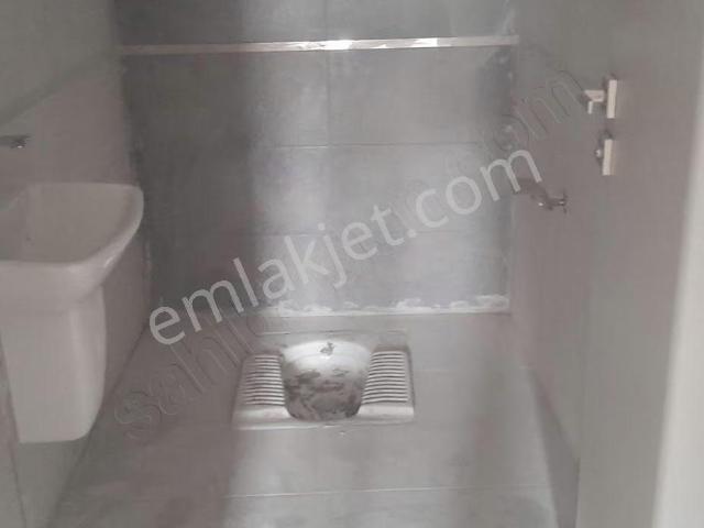 İncesu Garipce Toki 3+1 Kiralik Sıfır Daire
