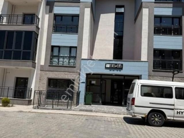 İncesu Garipce Toki 3+1 Kiralik Sıfır Daire