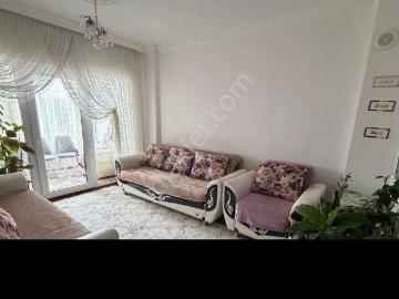 İncesu Tokide Kiralık Daire