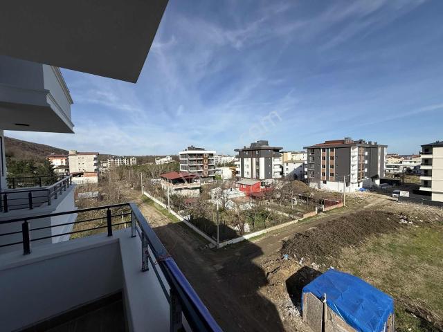 eminevim,birevim Vb İncesu'da Arakat Önü Kapanmaz Fırsat 2+1