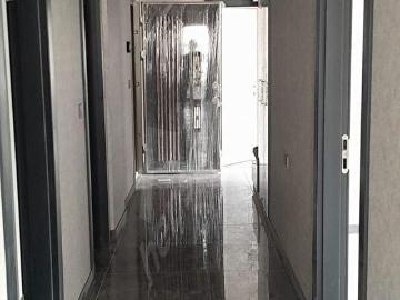 İNCESU'NUN EN GÜZEL YERİNDE FULL YAPILI 3+1 ARA KAT SIFIR DAİRE